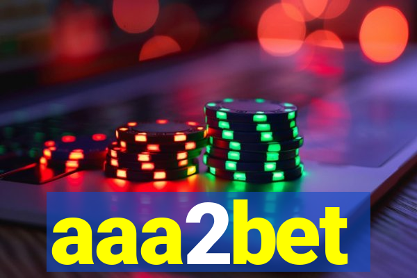 aaa2bet