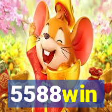 5588win