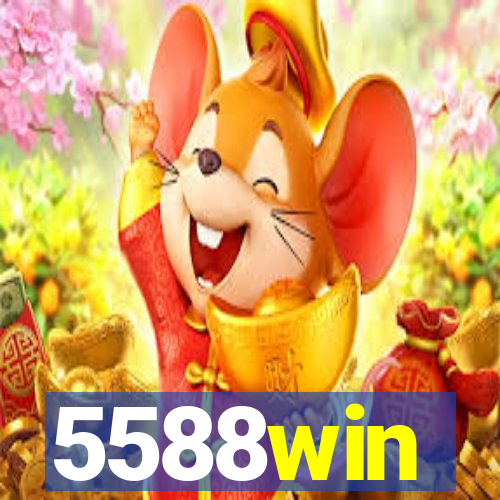 5588win