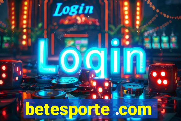 betesporte .com