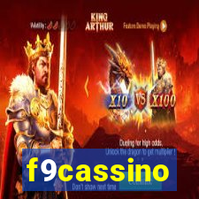 f9cassino