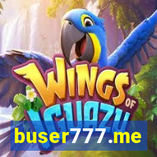 buser777.me