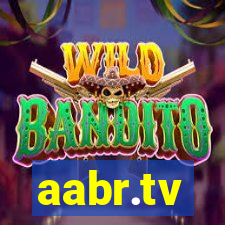 aabr.tv