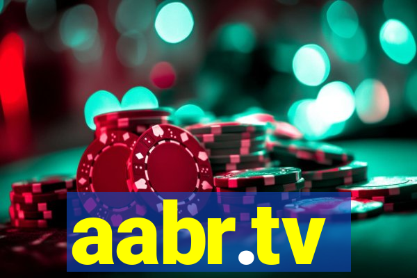 aabr.tv