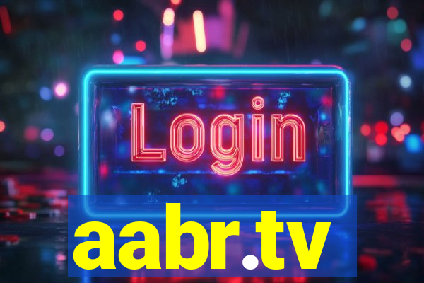 aabr.tv