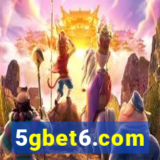 5gbet6.com