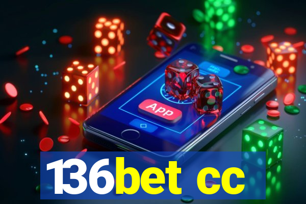 136bet cc