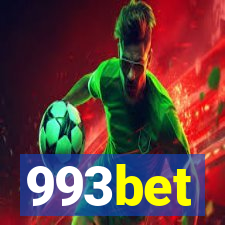 993bet