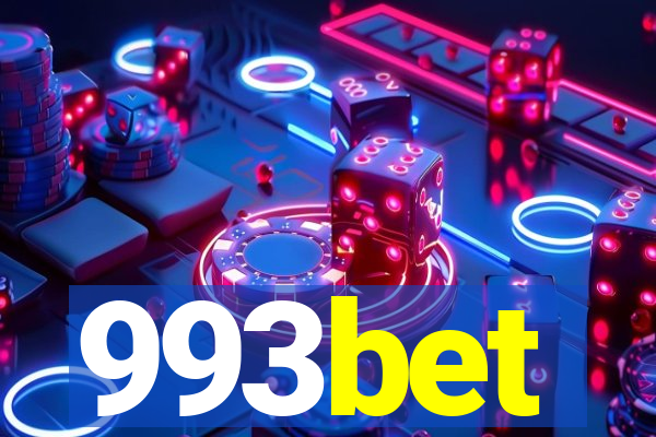 993bet