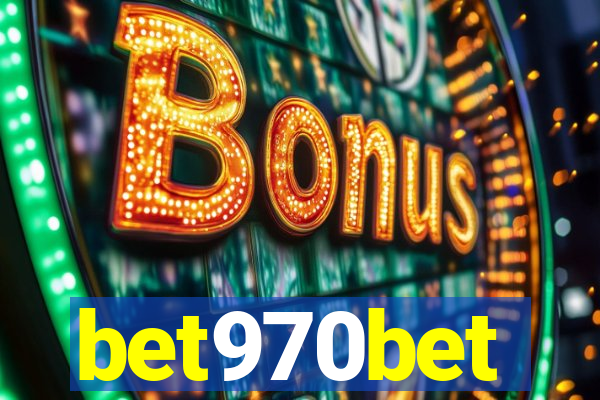 bet970bet