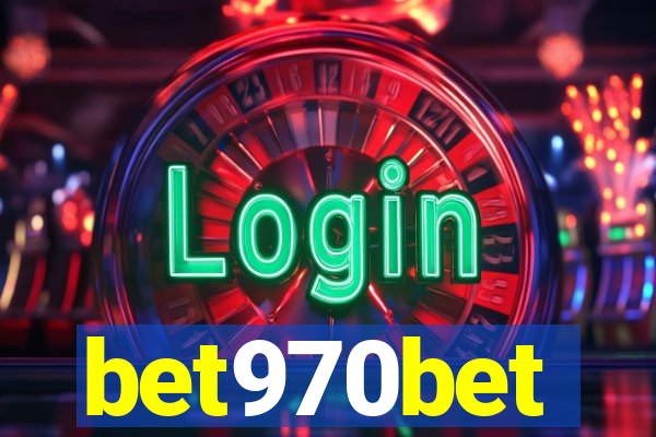 bet970bet