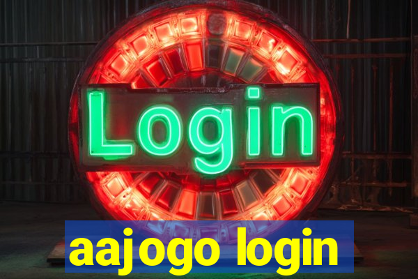 aajogo login