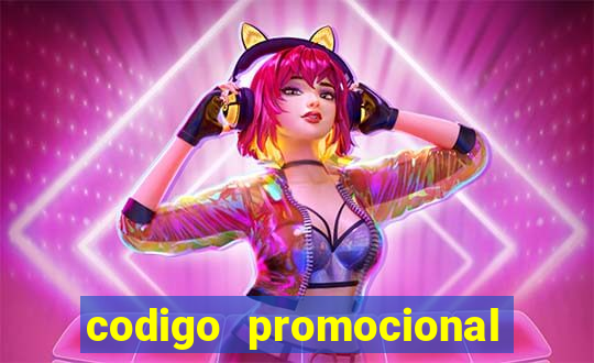 codigo promocional bet 365