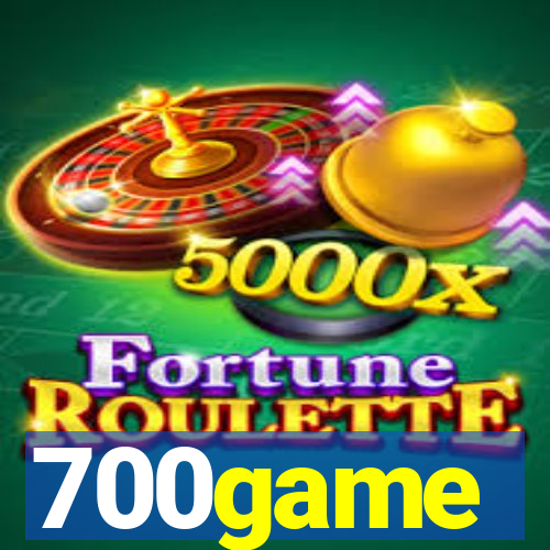 700game