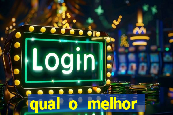 qual o melhor horário para jogar nas plataformas