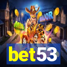 bet53