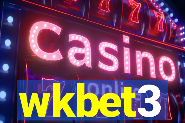 wkbet3