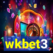 wkbet3