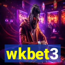 wkbet3