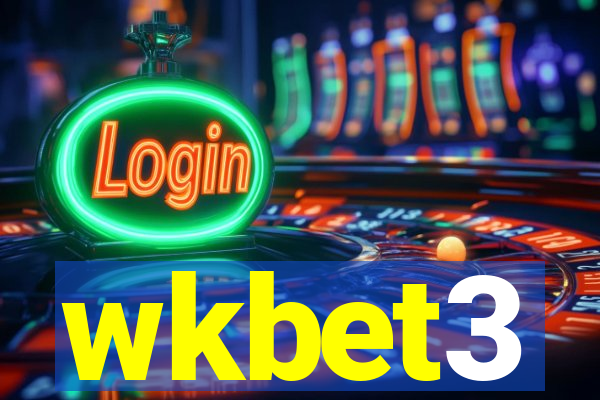 wkbet3