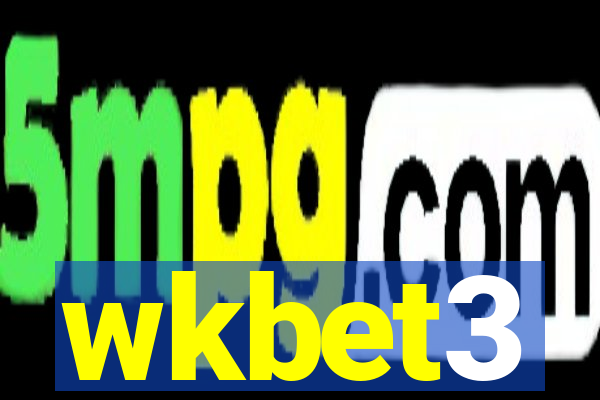 wkbet3