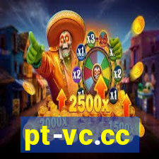 pt-vc.cc