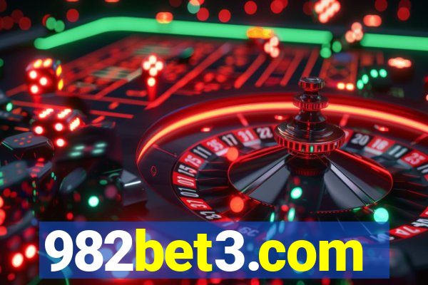 982bet3.com