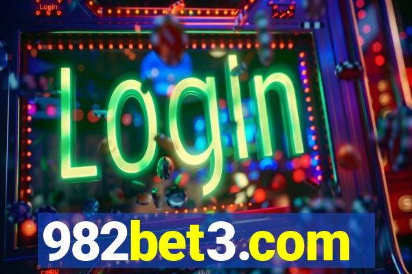 982bet3.com