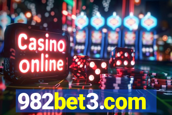 982bet3.com