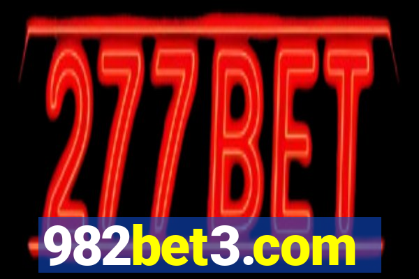 982bet3.com