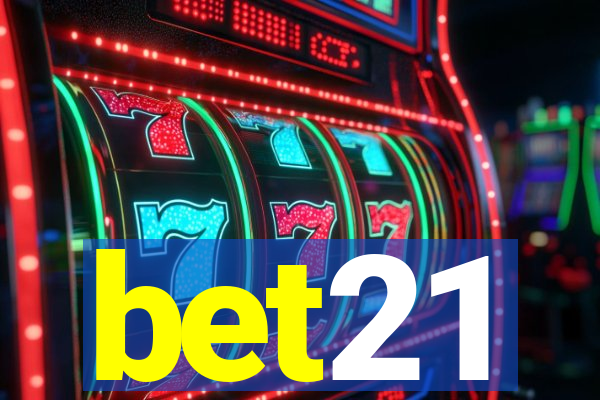 bet21