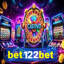 bet122bet