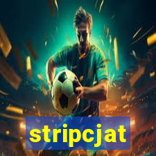 stripcjat