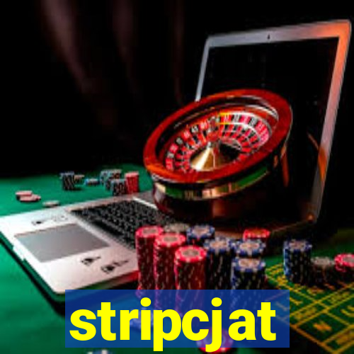 stripcjat