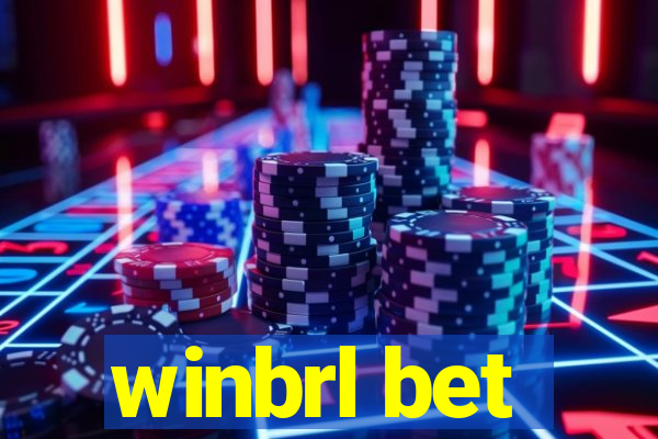 winbrl bet