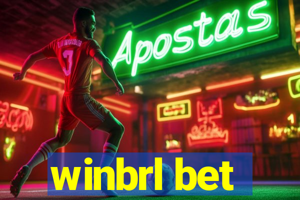 winbrl bet