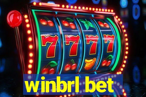 winbrl bet