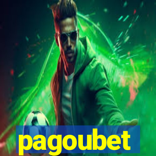 pagoubet