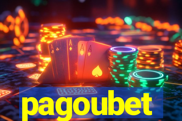 pagoubet