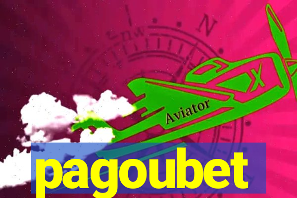 pagoubet