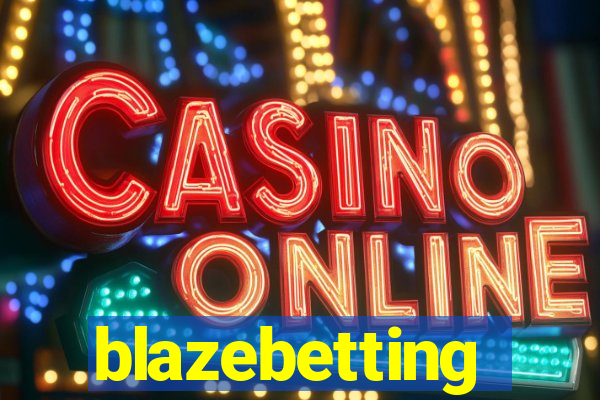 blazebetting