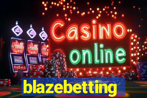 blazebetting