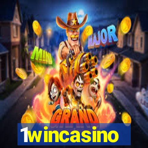 1wincasino