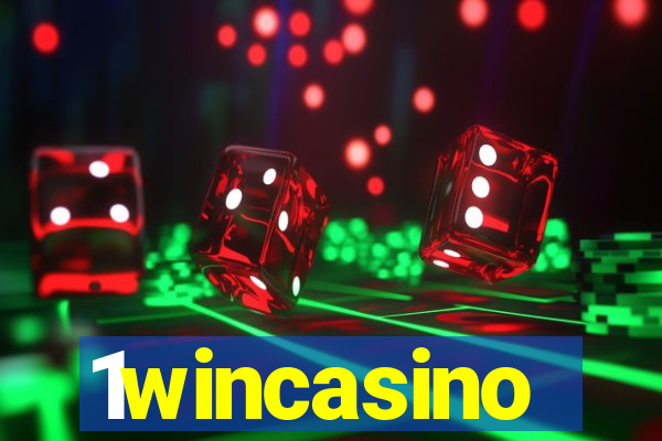 1wincasino