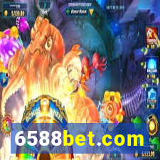 6588bet.com