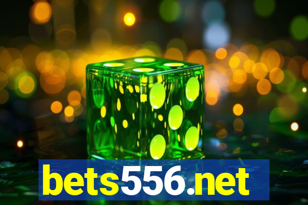 bets556.net