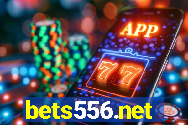 bets556.net