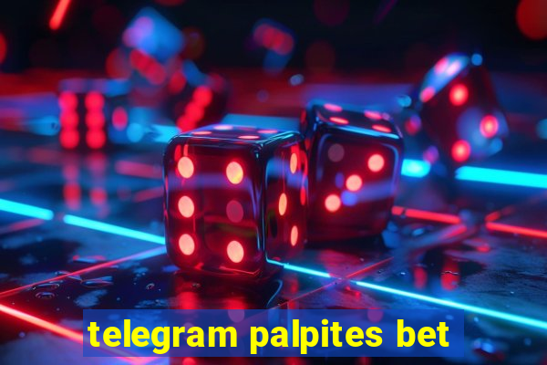 telegram palpites bet