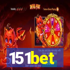 151bet