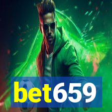 bet659